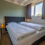 Europarcs_Cadzand_2023_Duinlodge_6_7