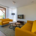 Europarcs_Cadzand_2023_Duinvilla 6_1