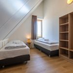 Europarcs_Cadzand_2023_Duinvilla 8_10
