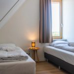 Europarcs_Cadzand_2023_Duinvilla 8_11