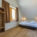 Europarcs_Cadzand_2023_Duinvilla 8_14