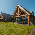 Europarcs_Cadzand_2023_Duinvilla 8_2