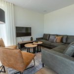 Europarcs_Cadzand_2023_Duinvilla 8_3