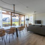 Europarcs_Cadzand_2023_Duinvilla 8_4