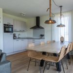 Europarcs_Cadzand_2023_Duinvilla 8_5