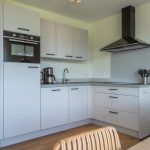 Europarcs_Cadzand_2023_Duinvilla 8_6