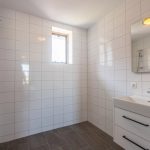 Europarcs_Cadzand_2023_Duinvilla 8_7