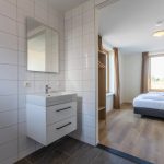 Europarcs_Cadzand_2023_Duinvilla 8_8