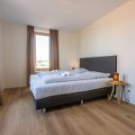 Europarcs_Cadzand_2023_Duinvilla 8_9