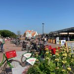 cadzand_duinplein_2022_5