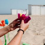 knokke_heist_strandblumen_1