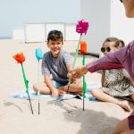 knokke_heist_strandblumen_2