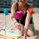 knokke_heist_strandblumen_3