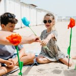 knokke_heist_strandblumen_4