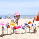 knokke_heist_strandblumen_5