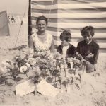 knokke_heist_strandblumen_6