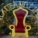 Cadzand_Weihnachstmarkt_2022_1