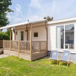 cadzand_molecaten_hoogduin_4-5pers-chalet-Beachhome-Molecaten-Park-Hoogduin-2