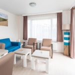 cadzand_molecaten_hoogduin_4-5pers-chalet-Beachhome-Molecaten-Park-Hoogduin-3