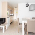 cadzand_molecaten_hoogduin_4-5pers-chalet-Beachhome-Molecaten-Park-Hoogduin-4