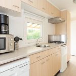 cadzand_molecaten_hoogduin_4-5pers-chalet-Beachhome-Molecaten-Park-Hoogduin-5