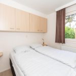 cadzand_molecaten_hoogduin_4-5pers-chalet-Beachhome-Molecaten-Park-Hoogduin-6