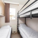 cadzand_molecaten_hoogduin_4-5pers-chalet-Beachhome-Molecaten-Park-Hoogduin-7