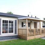 cadzand_molecaten_hoogduin_4-5pers-chalet-Vilette-Molecaten-Park-Hoogduin-01