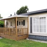 cadzand_molecaten_hoogduin_4-5pers-chalet-Vilette-Molecaten-Park-Hoogduin-02
