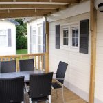 cadzand_molecaten_hoogduin_4-5pers-chalet-Vilette-Molecaten-Park-Hoogduin-05