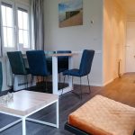 cadzand_molecaten_hoogduin_4-5pers-chalet-Vilette-Molecaten-Park-Hoogduin-07