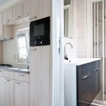 cadzand_molecaten_hoogduin_4-5pers-chalet-Vilette-Molecaten-Park-Hoogduin-08