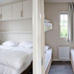 cadzand_molecaten_hoogduin_4-5pers-chalet-Vilette-Molecaten-Park-Hoogduin-09