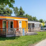 cadzand_molecaten_hoogduin_4pers-chalet-Kamille-Molecaten-Park-Hoogduin-01