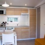 cadzand_molecaten_hoogduin_4pers-chalet-Kamille-Molecaten-Park-Hoogduin-05