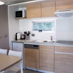 cadzand_molecaten_hoogduin_4pers-chalet-Kamille-Molecaten-Park-Hoogduin-06