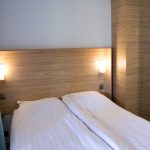 cadzand_molecaten_hoogduin_4pers-chalet-Kamille-Molecaten-Park-Hoogduin-07