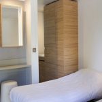 cadzand_molecaten_hoogduin_4pers-chalet-Kamille-Molecaten-Park-Hoogduin-08
