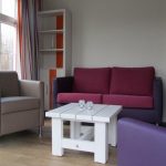 cadzand_molecaten_hoogduin_4pers-chalet-Strandjutter-Molecaten-Park-Hoogduin-03