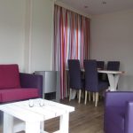 cadzand_molecaten_hoogduin_4pers-chalet-Strandjutter-Molecaten-Park-Hoogduin-04