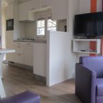 cadzand_molecaten_hoogduin_4pers-chalet-Strandjutter-Molecaten-Park-Hoogduin-05