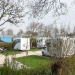 cadzand_molecaten_hoogduin_Campercomfortplaats-kamperen-Molecaten-Park-Hoogduin-05