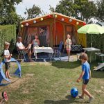cadzand_molecaten_hoogduin_Comfortplaats-tot-105m2-kamperen-01