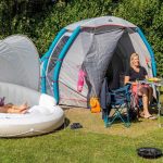 cadzand_molecaten_hoogduin_Comfortplaats-tot-105m2-kamperen-02