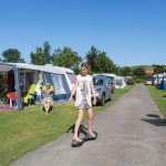 cadzand_molecaten_hoogduin_Comfortplaats-tot-105m2-kamperen-03
