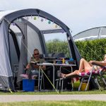 cadzand_molecaten_hoogduin_Comfortplaats-vanaf-105m2-kamperen-Molecaten-Park-Hoogduin-02