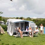 cadzand_molecaten_hoogduin_Comfortplaats-vanaf-105m2-kamperen-Molecaten-Park-Hoogduin-05