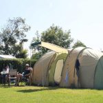 cadzand_molecaten_hoogduin_Comfortplaats-vanaf-105m2-kamperen-Molecaten-Park-Hoogduin-08