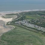 cadzand_zwinhoeve_1