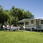 cadzand_zwinhoeve_10